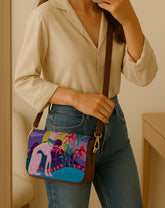 WBG-SL2-RT07-VLTN-OL6-22006-Model1